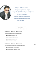 PAK301AmegaFileofMiDTermPapersSubjectives-1.pdf